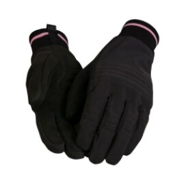 rapha winter gloves