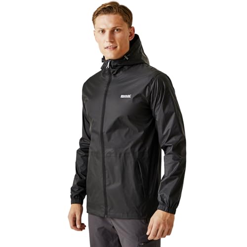 Men's Regatta Pack-It Jacket