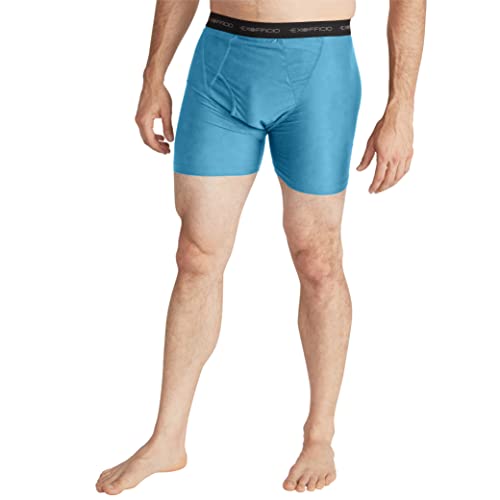 ExOfficio Give-N-Go Boxers