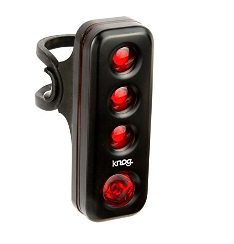 Knog R70 Rear Bike Light