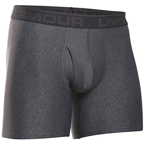 Under Armour Original 6 Men's Boxer Jock