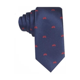 bicycle tie