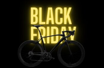 Best Black Friday Electric Bike Deals