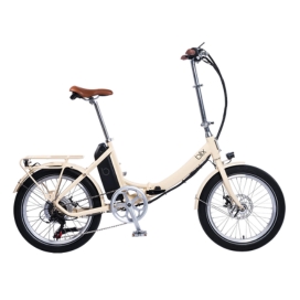 blix vika flex e-bike