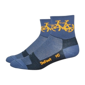 defeet aireator townee socks