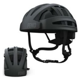 Fend Folding Helmet