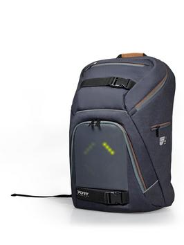 GO LED Bag Cycling