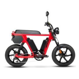 juiced bikes closeout hyperscrambler e-bike