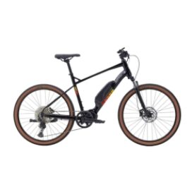 Marin Black Friday E-Bike Sale