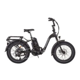 Rad Power Bikes RadExpand 5 Folding E-Bike