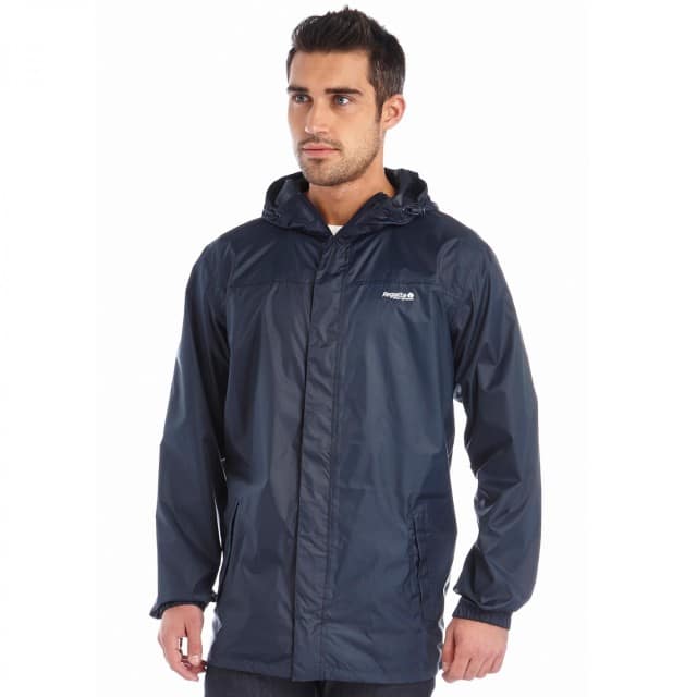 Regatta Pack It Jacket