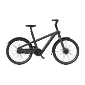 vanmoof a5 e-bike